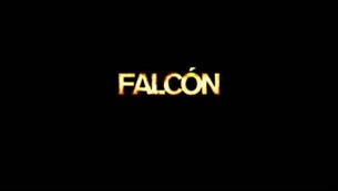 Falcon_%28TV_series%29_titlecard.jpg