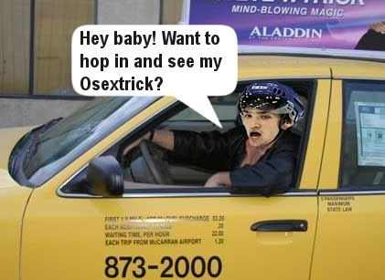 OVCabbie.jpg