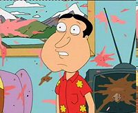 200px-glenn_quagmire.jpg