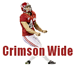 CrimWide.gif