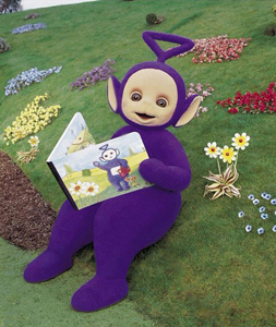 teletubby.jpg