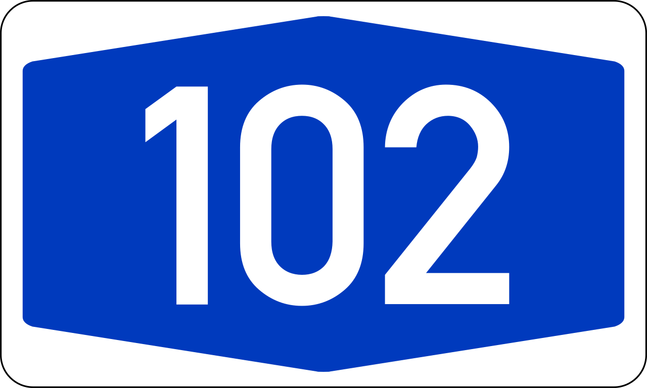 1280px-Bundesautobahn_102_number.svg.png
