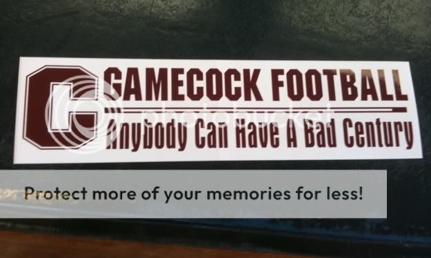 gamecock-football.jpg