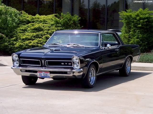 1965_pontiac_gto_pic1.jpg