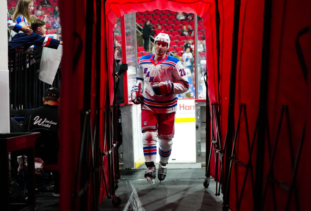 www.prohockeyrumors.com