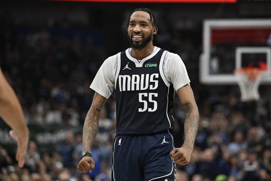 www.hoopsrumors.com
