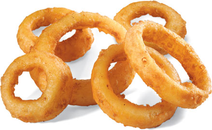 518e6f52d0f55onion_rings.jpg