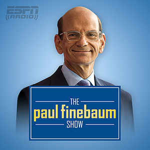 paul_finebaum_300x300.jpg