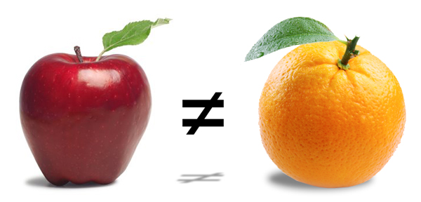 Apple-not-equal-to-orange.jpg