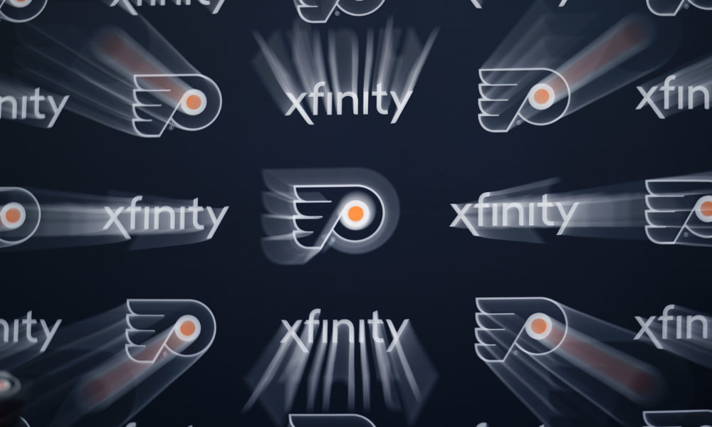 phillyhockeynow.com
