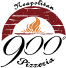 900degrees.com