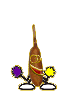 dancingcorndogr.gif
