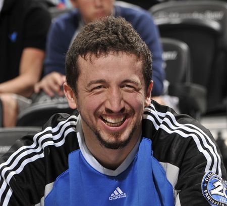 portland_hedo_turkoglu1.jpg