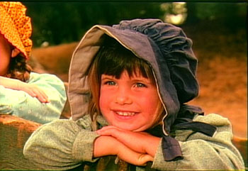 Carrie_Season_One.jpg