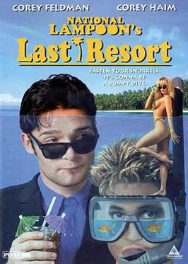 National_Lampoons_Last_Resort.jpg