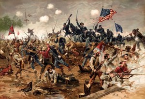 american-civil-war-300x205.jpg