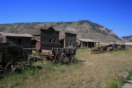 14223_cody_ghost_town.jpg