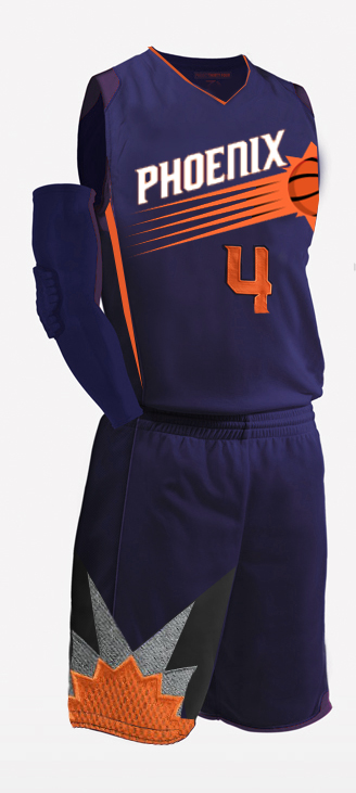 suns_jersey_design_guess_by_dnutt46-d6fn3r7.jpg