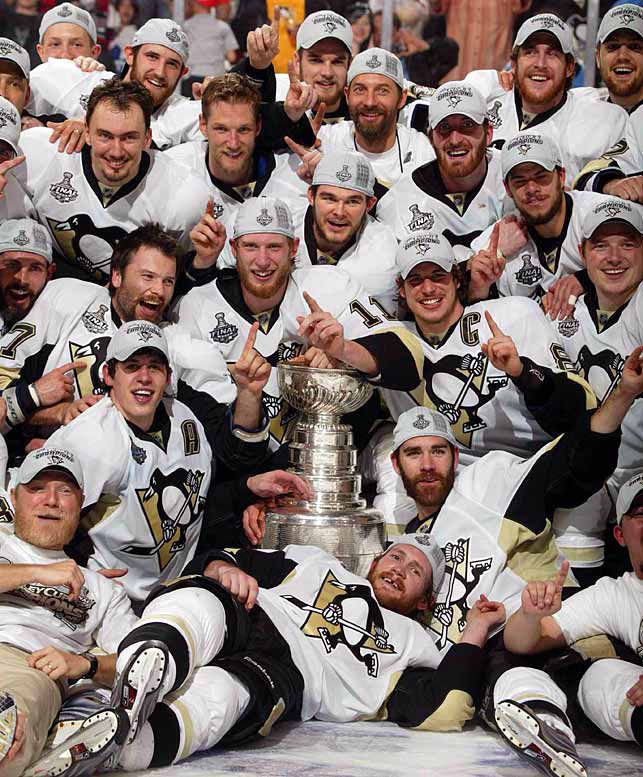 penguins-stanley-cup-2009.jpg