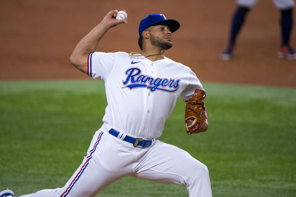 www.mlbtraderumors.com