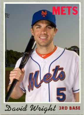 DavidWright1970.jpg