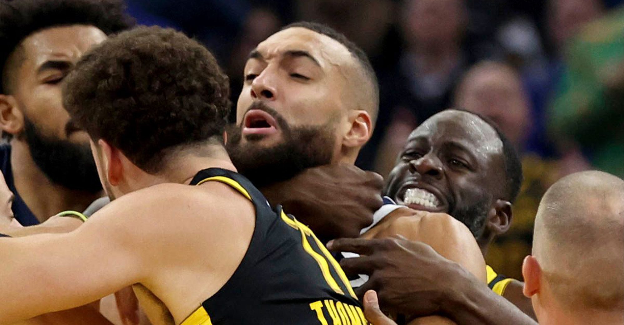 Gobert-Chokehold.jpg