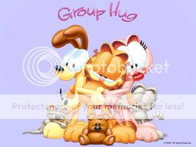 Garfield_GroupHug.jpg