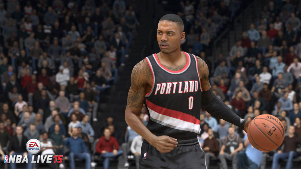 nba15lillard2-1024x576.jpg