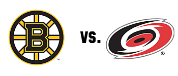 bruins_vs_hurricanes.gif