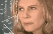 math-hmm.gif