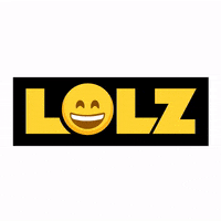 Laugh Out Loud Lol GIF by SportsManias