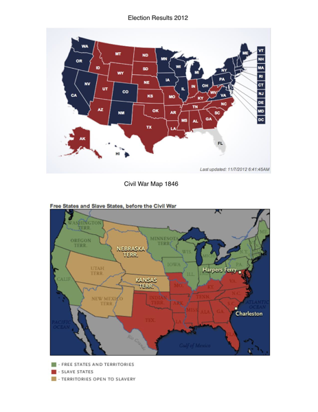 tumblr_md5j76Vs751qa9b5ho1_500.png