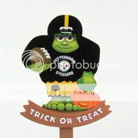 SteelersHalloween01.jpg