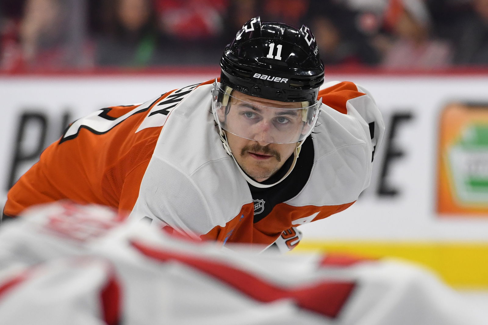 thehockeynews.com