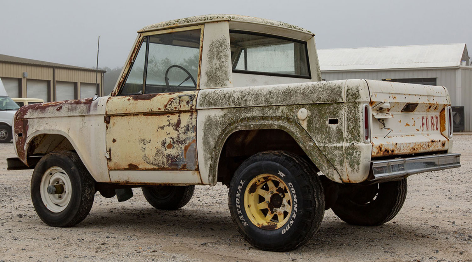 1966-Ford-Bronco-U13-Roadster-007.jpg