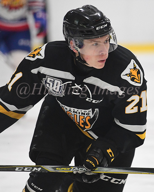 www.eliteprospects.com