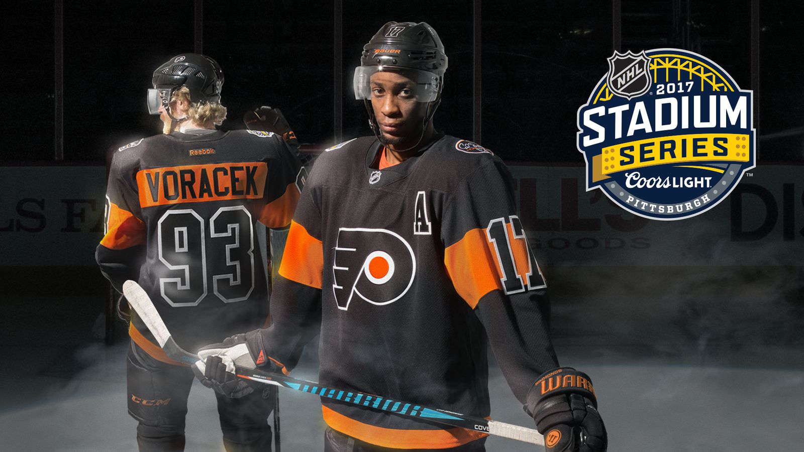 Philadelphia_Flyers_Stadium_Series_Jersey.0.jpeg