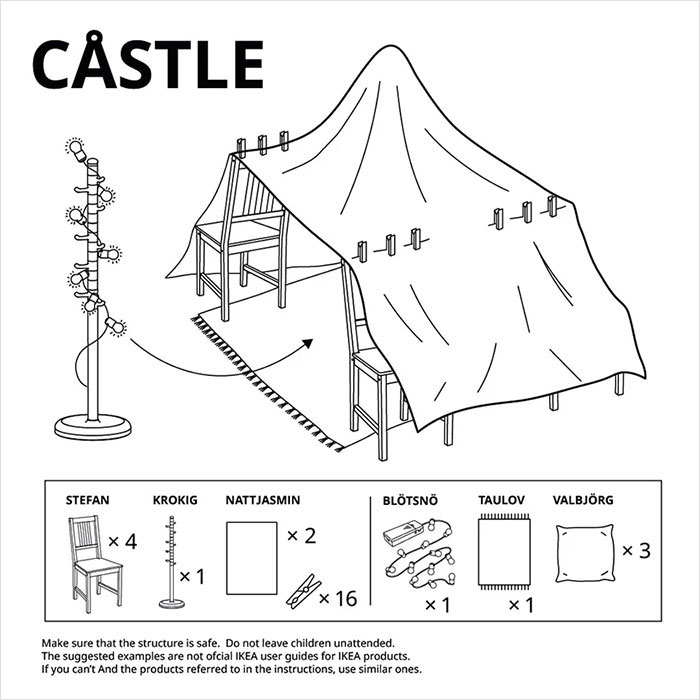 ikea-quarantine-campaign-furniture-to-forts-tents-5ebe3fd4d285f__700.jpg