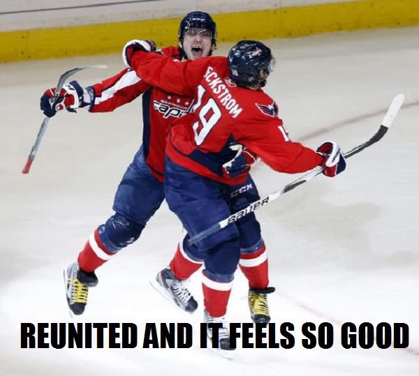 reunited.jpg