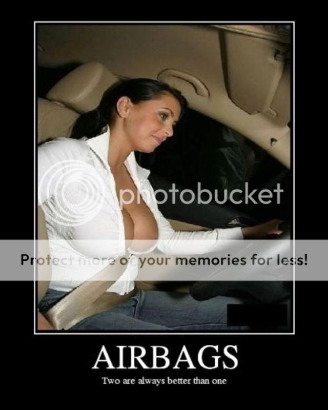 airbags.jpg