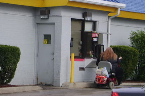 bk-drive-thru-scooter3.jpg