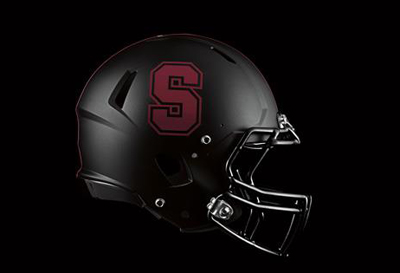 stanfordhelmet.jpg