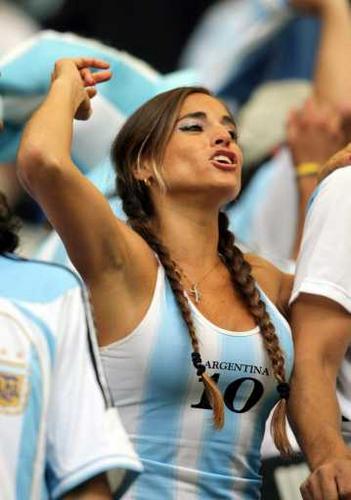 babes-argentina.jpg