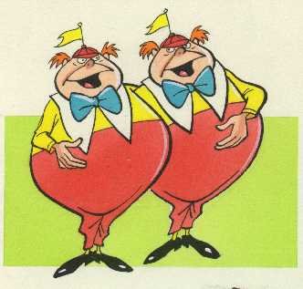 tweedle-dee-and-tweedle-dum1.jpg