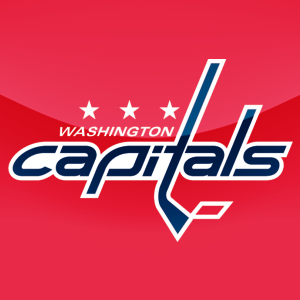 washington-capitals.png