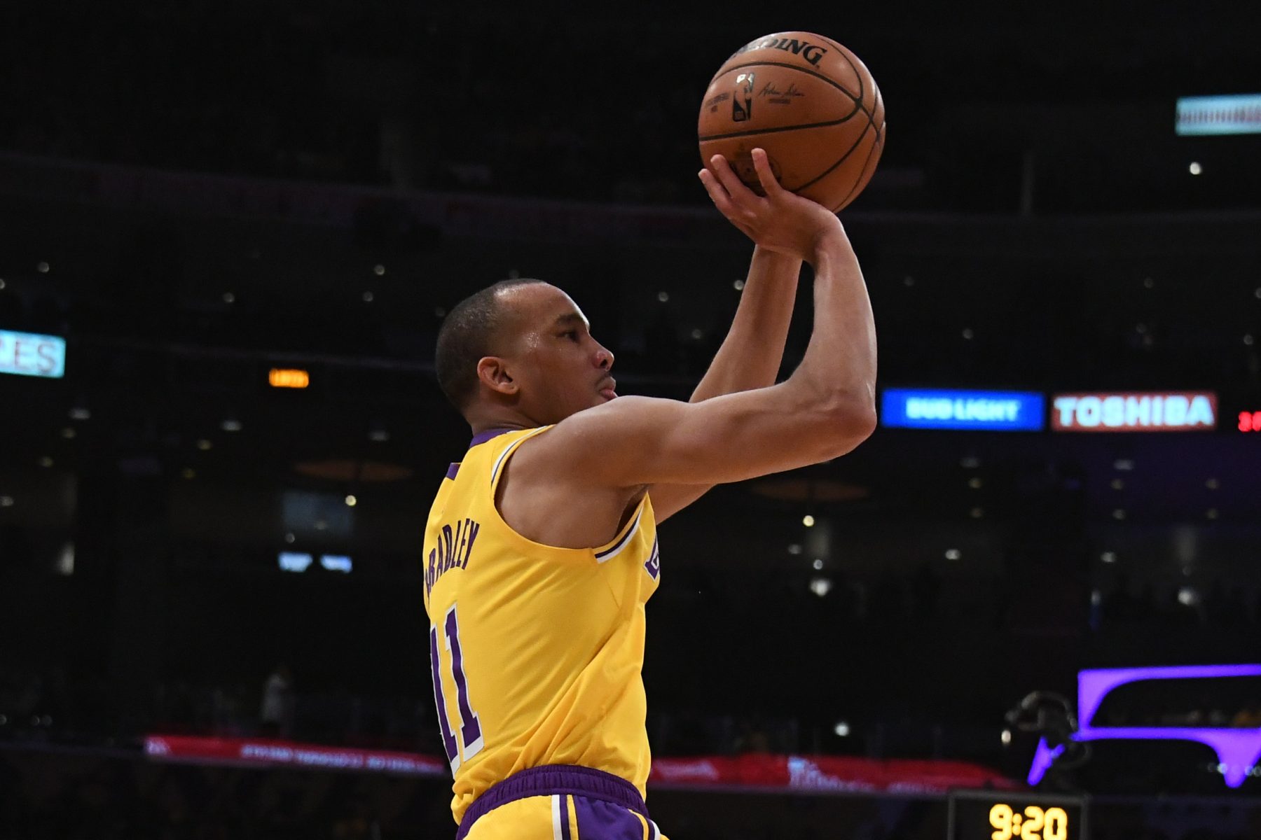 lakersdaily.com