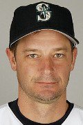 Photo of Jamie Moyer