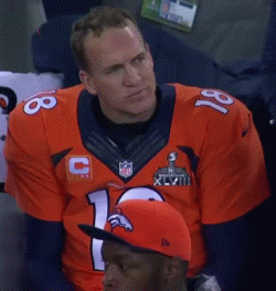 Peyton-Manning-Sad-Super-Bowl-XLVIII-Sidelines.gif