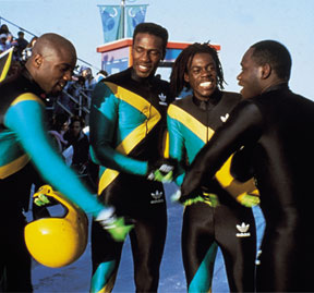 cool-runnings.jpg