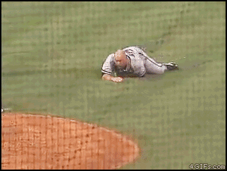 Baseball_grenade.gif